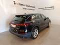 Audi e-tron 55 quattro 300 kW Business Schwarz - thumbnail 3