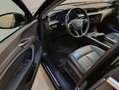 Audi e-tron 55 quattro 300 kW Business Schwarz - thumbnail 10