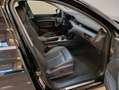 Audi e-tron 55 quattro 300 kW Business Schwarz - thumbnail 9