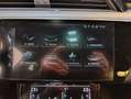 Audi e-tron 55 quattro 300 kW Business Schwarz - thumbnail 17
