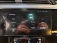 Audi e-tron 55 quattro 300 kW Business Schwarz - thumbnail 15