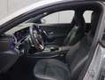 Mercedes-Benz CLA 250 CLA Silber - thumbnail 10
