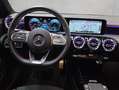 Mercedes-Benz CLA 250 CLA Silber - thumbnail 13