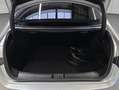 Mercedes-Benz CLA 250 CLA Silber - thumbnail 5
