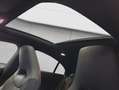 Mercedes-Benz CLA 250 CLA Silber - thumbnail 16