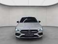 Mercedes-Benz CLA 250 CLA Silber - thumbnail 9
