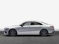 Mercedes-Benz CLA 250 CLA Silber - thumbnail 4