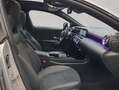 Mercedes-Benz CLA 250 CLA Silber - thumbnail 19