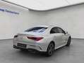 Mercedes-Benz CLA 250 CLA Silber - thumbnail 6