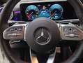 Mercedes-Benz CLA 250 CLA Silber - thumbnail 11
