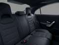 Mercedes-Benz CLA 250 CLA Silber - thumbnail 6