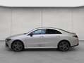 Mercedes-Benz CLA 250 CLA Silber - thumbnail 2