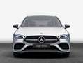 Mercedes-Benz CLA 250 CLA Silber - thumbnail 3