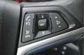 Opel Zafira Tourer 1.6 170PK Business+ Agr stoelen / Cruise / Airco Vert - thumbnail 9