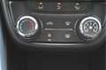 Opel Zafira Tourer 1.6 170PK Business+ Agr stoelen / Cruise / Airco Vert - thumbnail 6