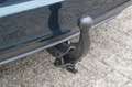 Opel Zafira Tourer 1.6 170PK Business+ Agr stoelen / Cruise / Airco Groen - thumbnail 16