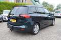 Opel Zafira Tourer 1.6 170PK Business+ Agr stoelen / Cruise / Airco Groen - thumbnail 17