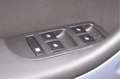 Opel Zafira Tourer 1.6 170PK Business+ Agr stoelen / Cruise / Airco Vert - thumbnail 10