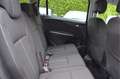 Opel Zafira Tourer 1.6 170PK Business+ Agr stoelen / Cruise / Airco Vert - thumbnail 15