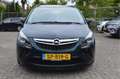 Opel Zafira Tourer 1.6 170PK Business+ Agr stoelen / Cruise / Airco Groen - thumbnail 19