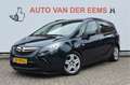 Opel Zafira Tourer 1.6 170PK Business+ Agr stoelen / Cruise / Airco Vert - thumbnail 1