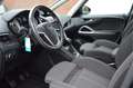 Opel Zafira Tourer 1.6 170PK Business+ Agr stoelen / Cruise / Airco Vert - thumbnail 12