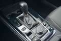 Mazda CX-30 SELECTION Navi HuD ACC PDC LED Blanco - thumbnail 13