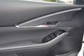 Mazda CX-30 SELECTION Navi HuD ACC PDC LED Weiß - thumbnail 9
