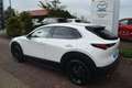 Mazda CX-30 SELECTION Navi HuD ACC PDC LED Blanco - thumbnail 7