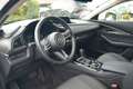 Mazda CX-30 SELECTION Navi HuD ACC PDC LED Blanco - thumbnail 10