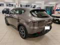 Alfa Romeo Tonale Tonale 1.6 diesel 130 CV TCT6 Sprint Grigio - thumbnail 6