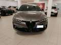 Alfa Romeo Tonale Tonale 1.6 diesel 130 CV TCT6 Sprint Grigio - thumbnail 3