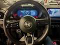 Alfa Romeo Tonale Tonale 1.6 diesel 130 CV TCT6 Sprint Grigio - thumbnail 9