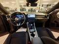Alfa Romeo Tonale Tonale 1.6 diesel 130 CV TCT6 Sprint Grigio - thumbnail 12