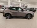 Alfa Romeo Tonale Tonale 1.6 diesel 130 CV TCT6 Sprint Grigio - thumbnail 8