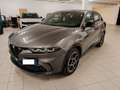 Alfa Romeo Tonale Tonale 1.6 diesel 130 CV TCT6 Sprint Grigio - thumbnail 2
