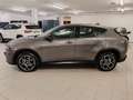 Alfa Romeo Tonale Tonale 1.6 diesel 130 CV TCT6 Sprint Grigio - thumbnail 5