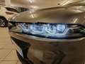 Alfa Romeo Tonale Tonale 1.6 diesel 130 CV TCT6 Sprint Grigio - thumbnail 13