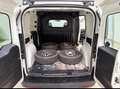 Opel Combo 1..3 TdCi Neues Pickerl Klima Weiß - thumbnail 6