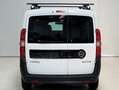 Opel Combo 1..3 TdCi Neues Pickerl Klima Weiß - thumbnail 5