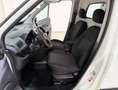 Opel Combo 1..3 TdCi Neues Pickerl Klima Weiß - thumbnail 9
