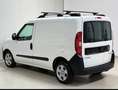 Opel Combo 1..3 TdCi Neues Pickerl Klima Weiß - thumbnail 7