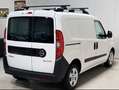 Opel Combo 1..3 TdCi Neues Pickerl Klima Weiß - thumbnail 4