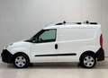 Opel Combo 1..3 TdCi Neues Pickerl Klima Weiß - thumbnail 8