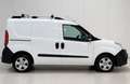 Opel Combo 1..3 TdCi Neues Pickerl Klima Weiß - thumbnail 3