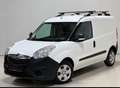 Opel Combo 1..3 TdCi Neues Pickerl Klima Weiß - thumbnail 1
