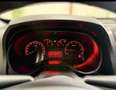 Opel Combo 1..3 TdCi Neues Pickerl Klima Weiß - thumbnail 10