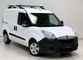 Opel Combo 1..3 TdCi Neues Pickerl Klima Weiß - thumbnail 2