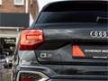 Audi Q2 35 TFSI Advanced edition LED STOELVERW CAMERA ADAP Grijs - thumbnail 29