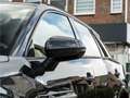 Audi Q2 35 TFSI Advanced edition LED STOELVERW CAMERA ADAP Grijs - thumbnail 25